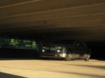 Rolls-Royce Phantom 2007 года